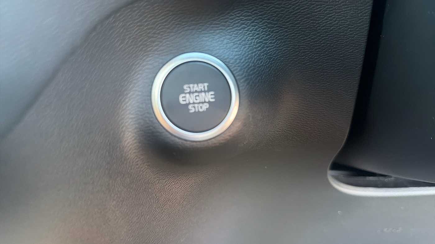 Used Volvo XC40 2026 for sale - 78179871: Photo 27