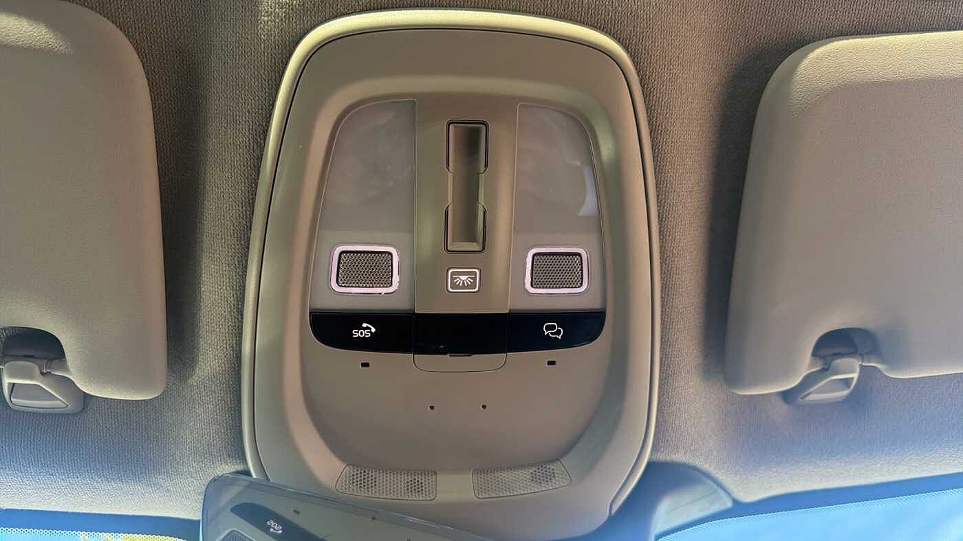 Used Volvo XC40 2026 for sale - 78179871: Photo 28