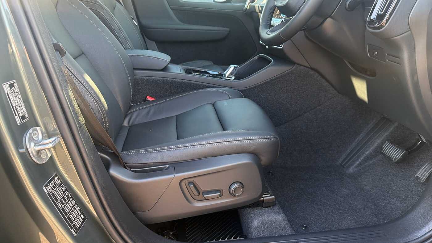 Used Volvo XC40 2026 for sale - 78179871: Photo 30