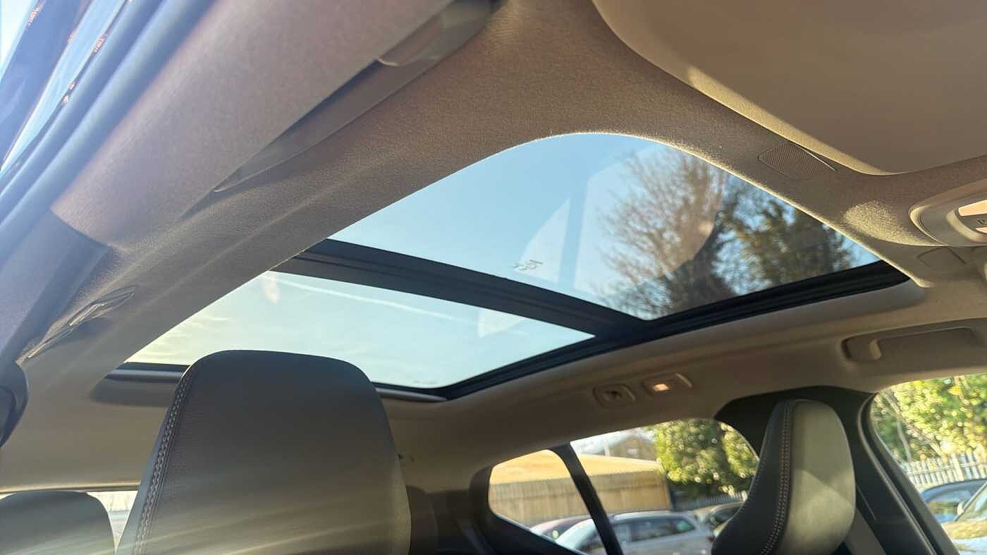 Used Volvo XC40 2026 for sale - 78179871: Photo 31