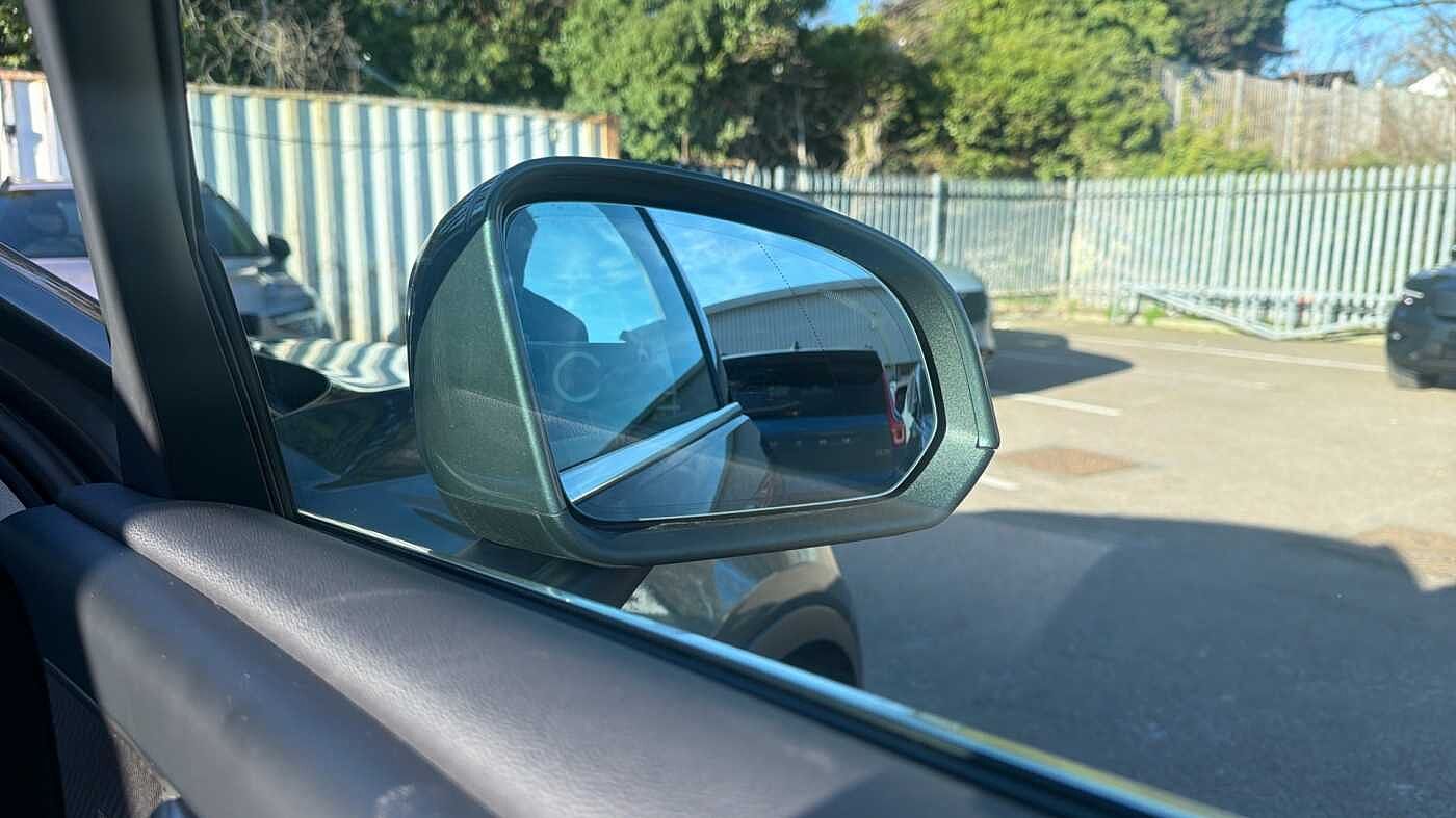 Used Volvo XC40 2026 for sale - 78179871: Photo 32