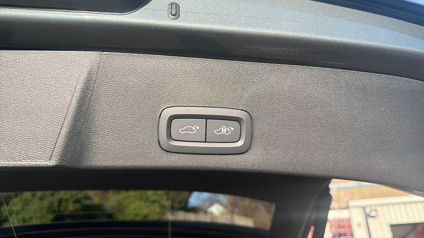 Used Volvo XC40 2026 for sale - 78179871: Photo 33