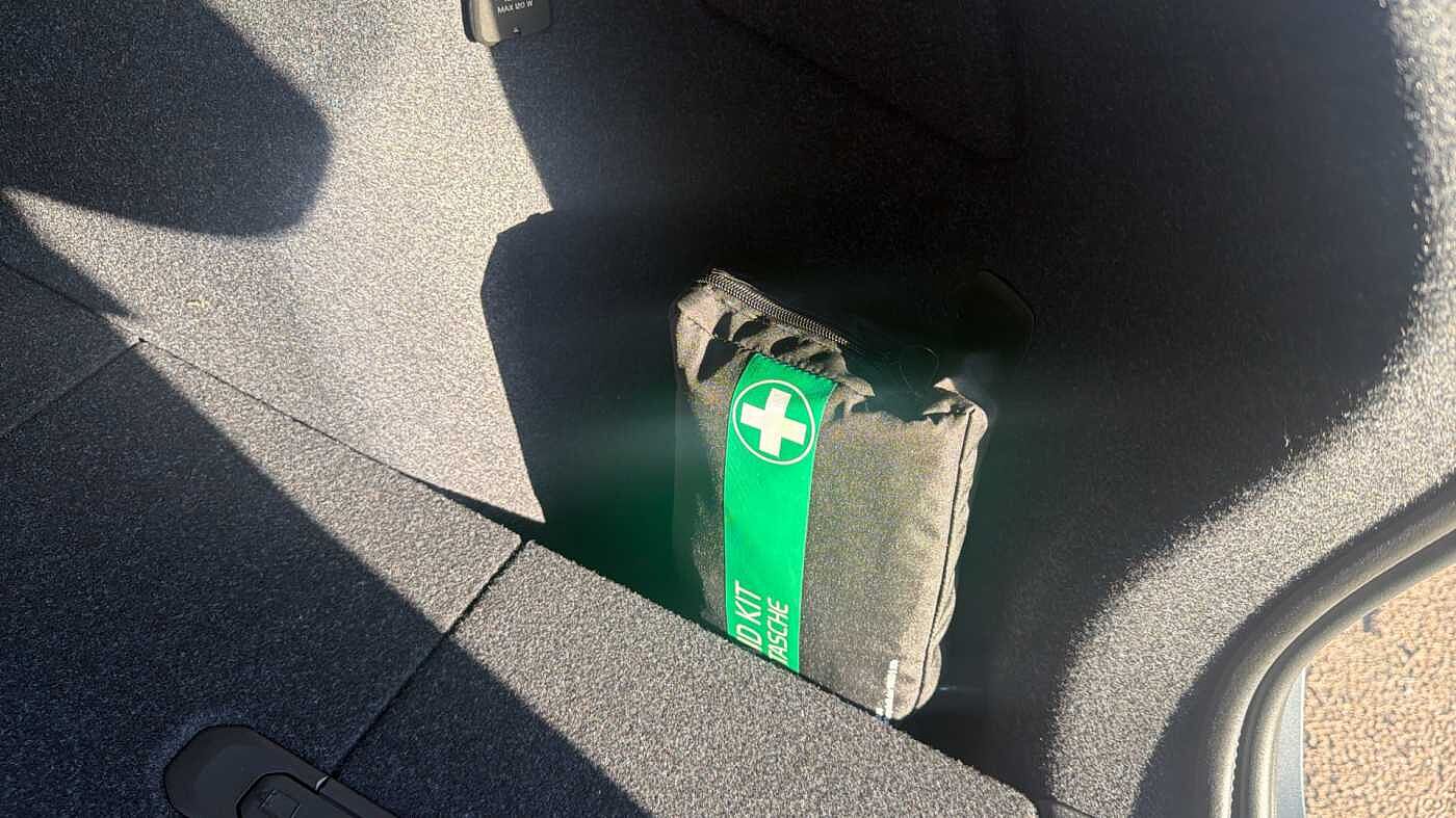 Used Volvo XC40 2026 for sale - 78179871: Photo 34