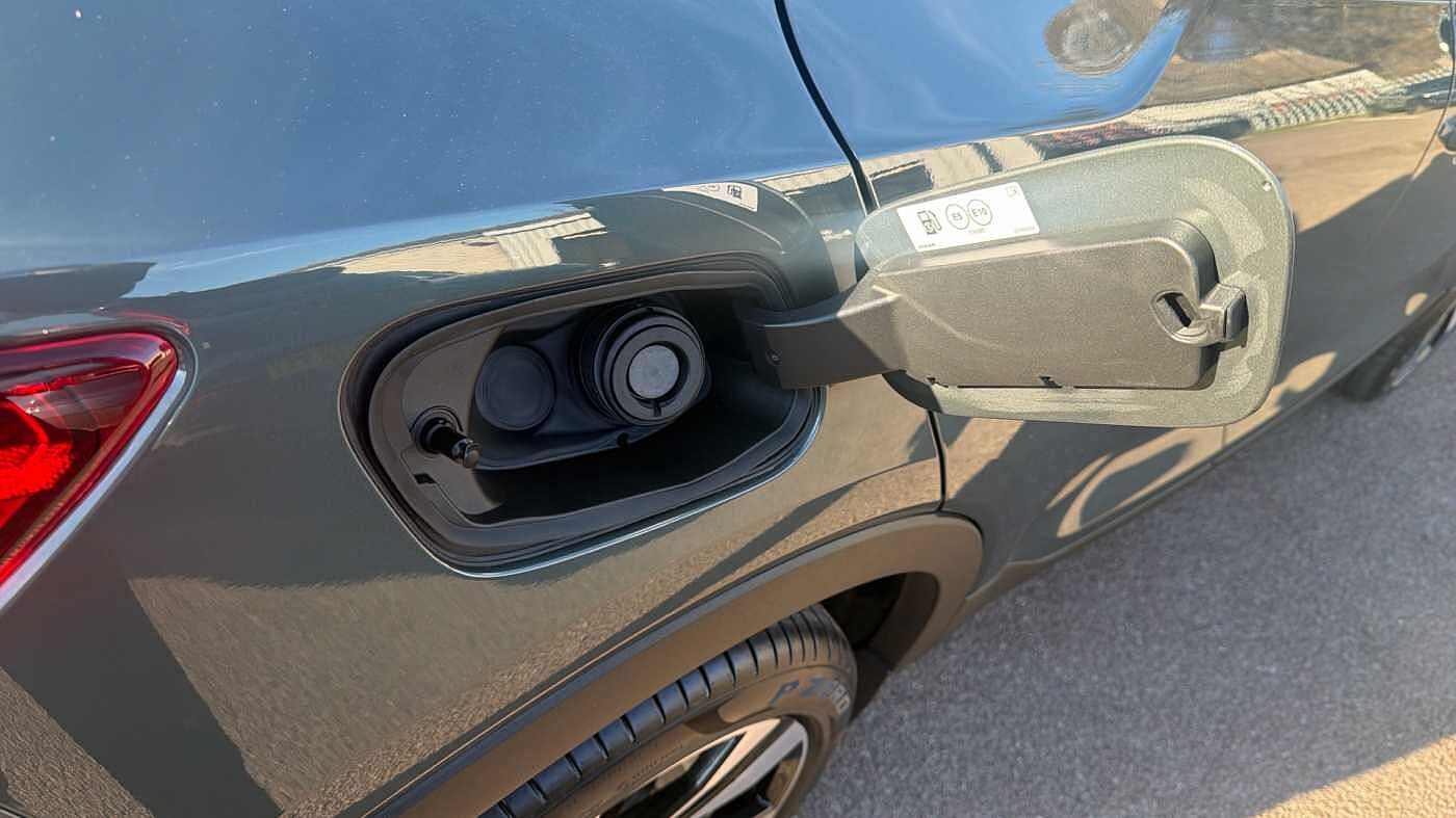 Used Volvo XC40 2026 for sale - 78179871: Photo 36