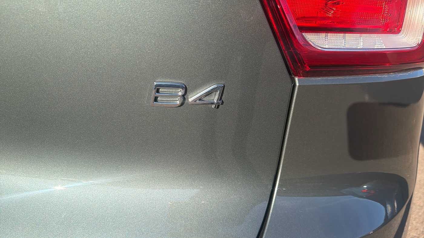 Used Volvo XC40 2026 for sale - 78179871: Photo 37