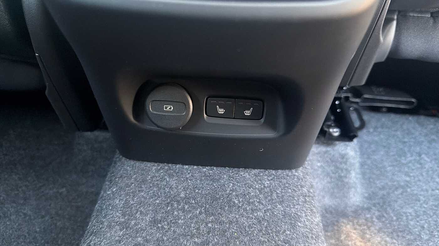 Used Volvo XC40 2026 for sale - 78179871: Photo 39