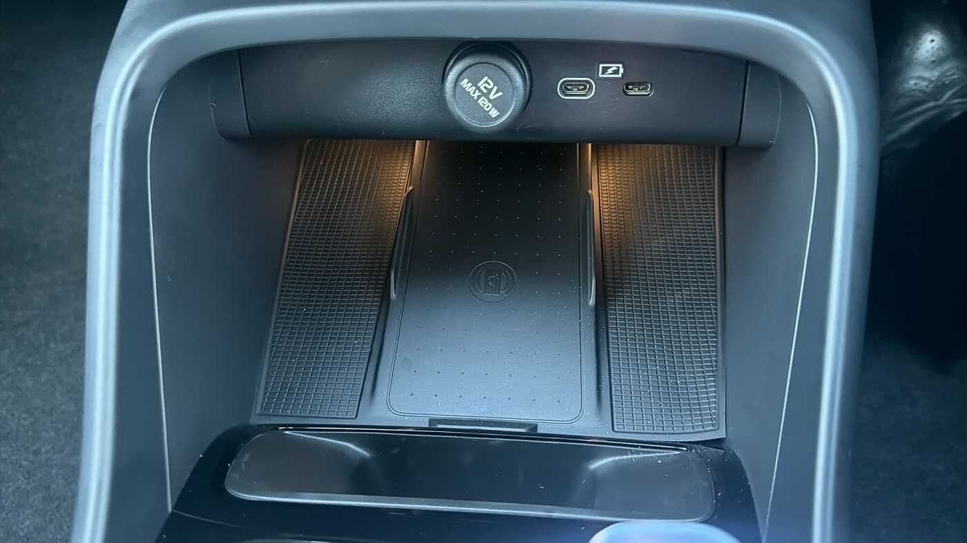 Used Volvo XC40 2026 for sale - 78179871: Photo 46