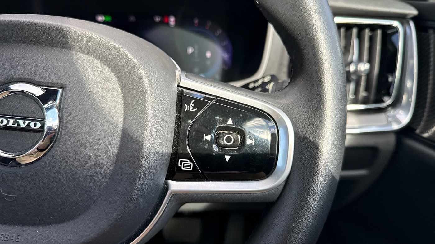 Used Volvo V60 2022 for sale - 78035956: Photo 23