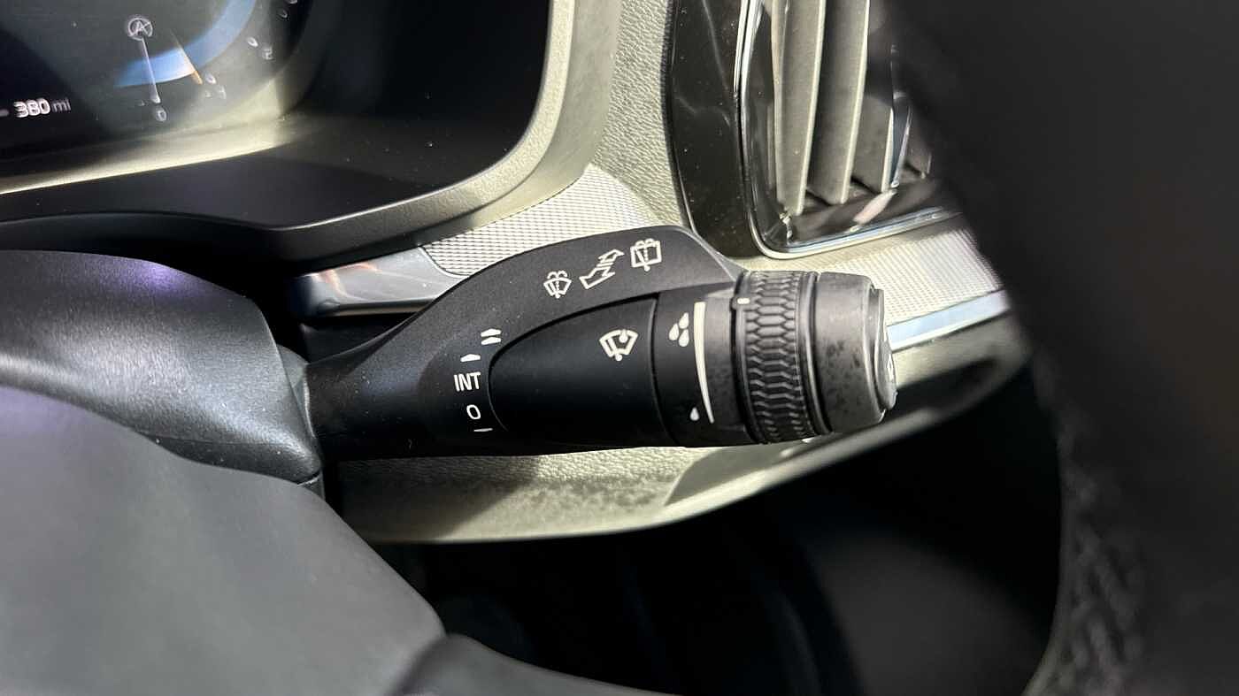 Used Volvo V60 2022 for sale - 78035956: Photo 24