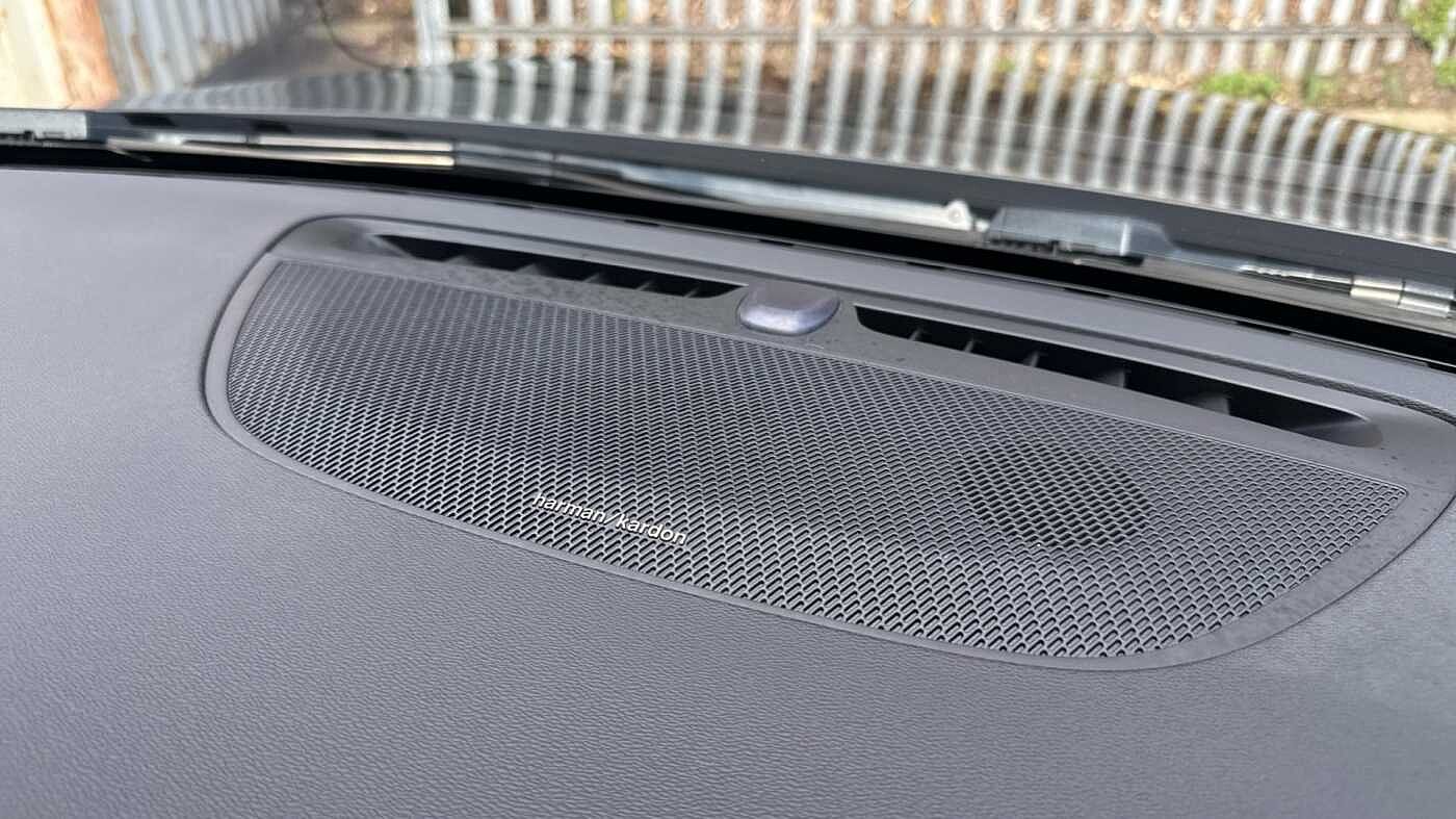 Used Volvo V60 2022 for sale - 78035956: Photo 26