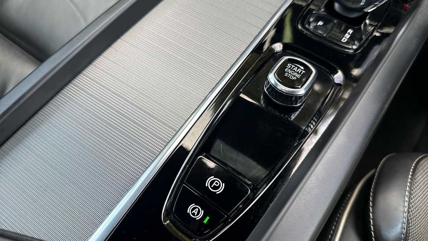 Used Volvo V60 2022 for sale - 78035956: Photo 28