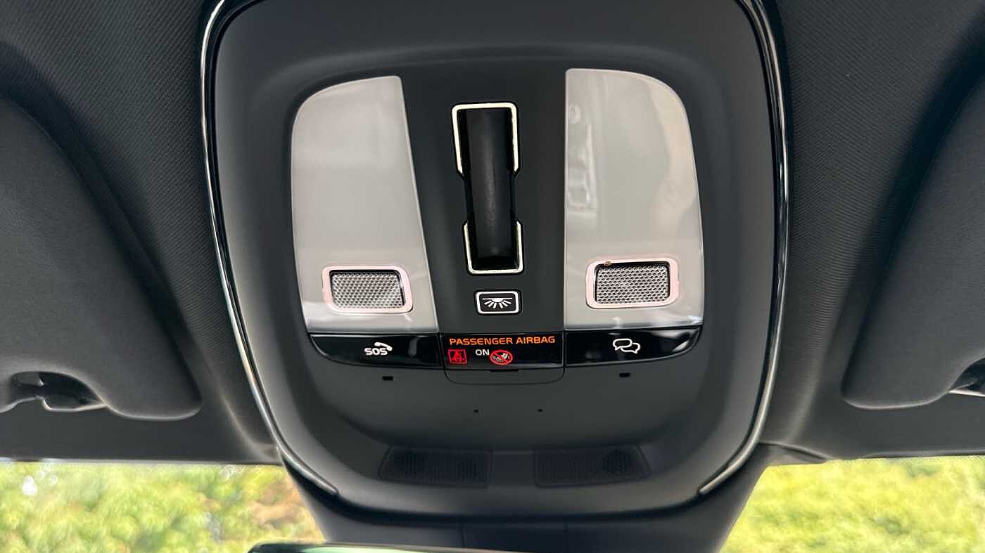 Used Volvo V60 2022 for sale - 78035956: Photo 29