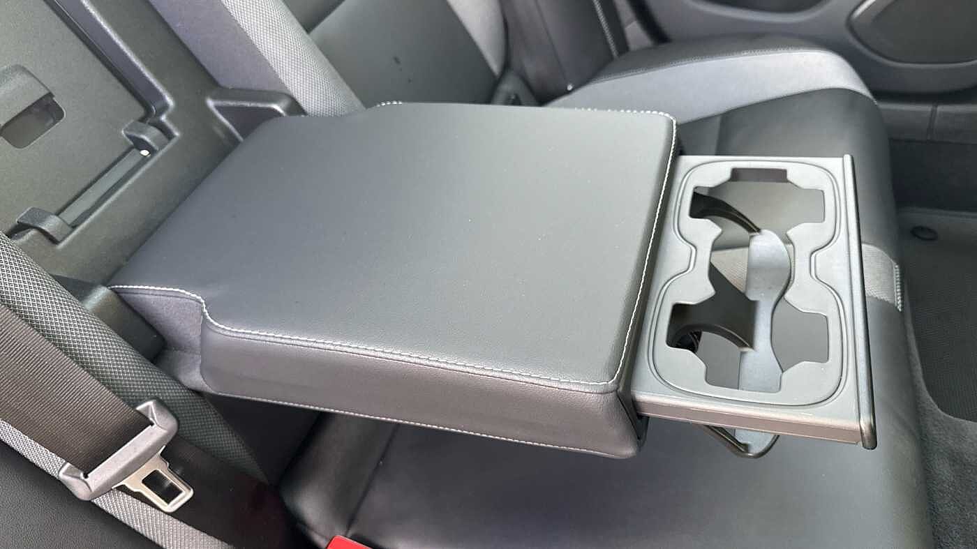 Used Volvo V60 2022 for sale - 78035956: Photo 35