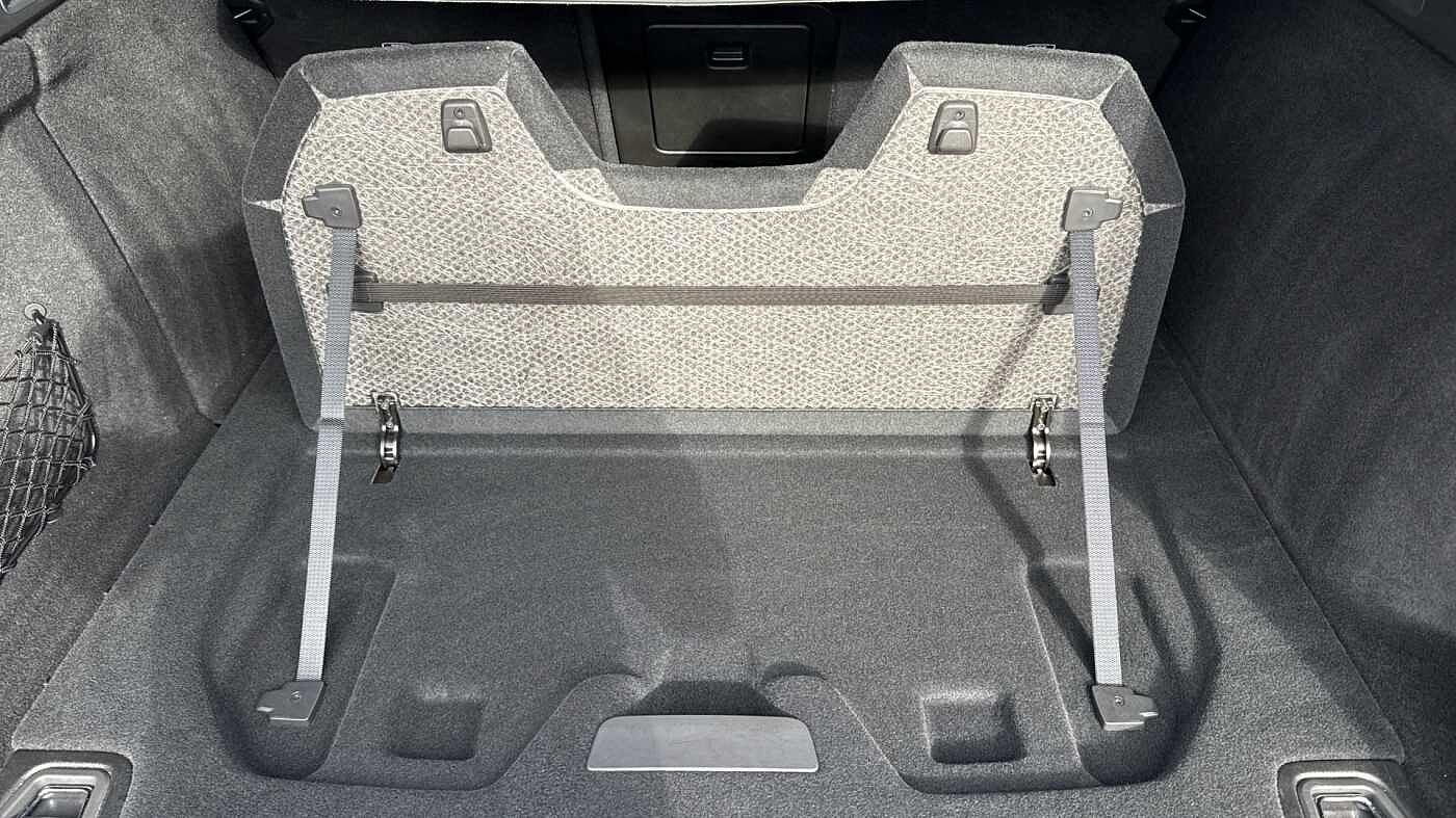 Used Volvo V60 2022 for sale - 78035956: Photo 37