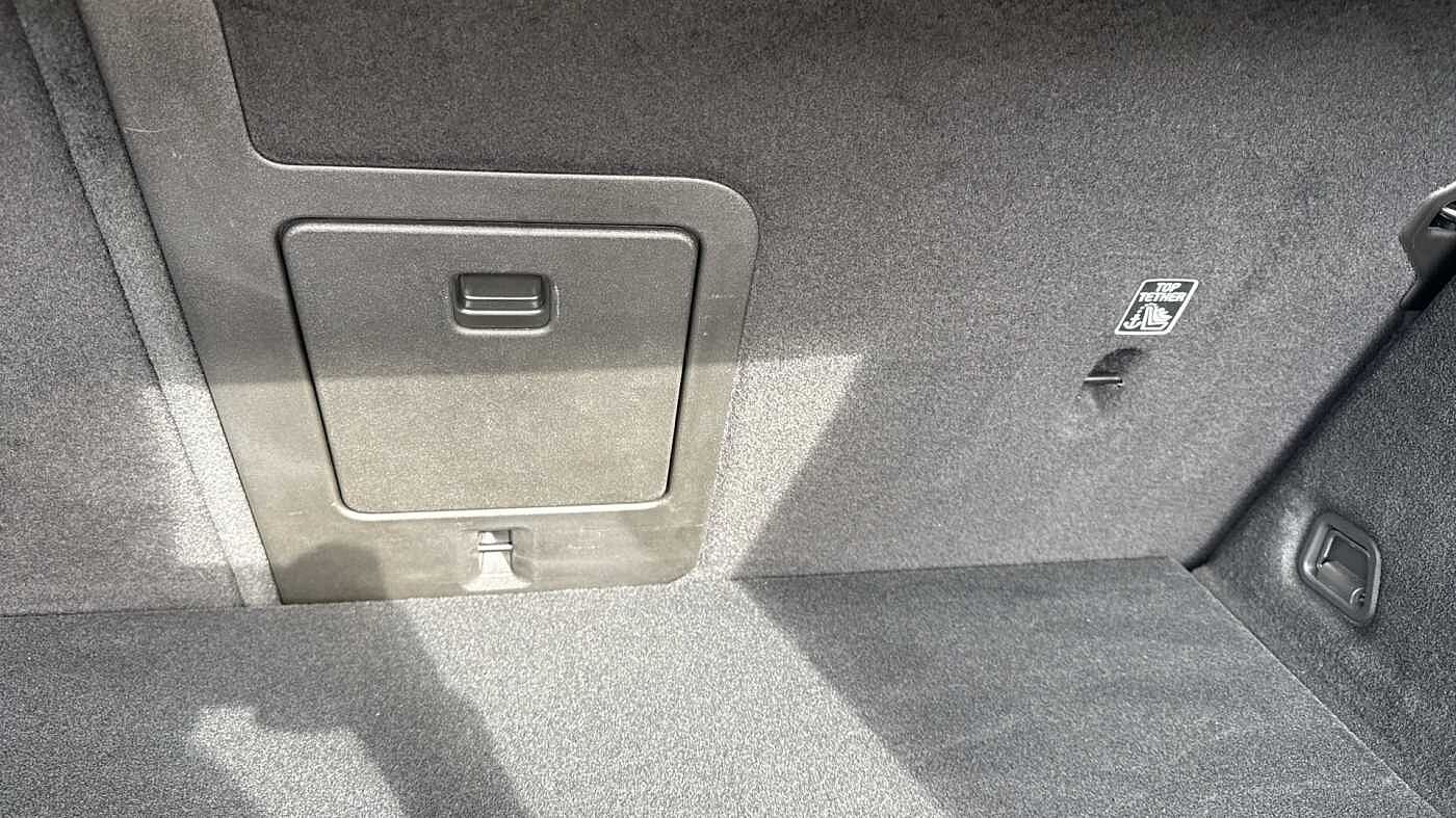 Used Volvo V60 2022 for sale - 78035956: Photo 38