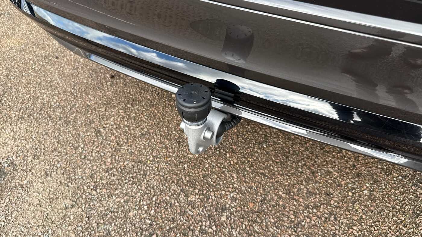 Used Volvo V60 2022 for sale - 78035956: Photo 40