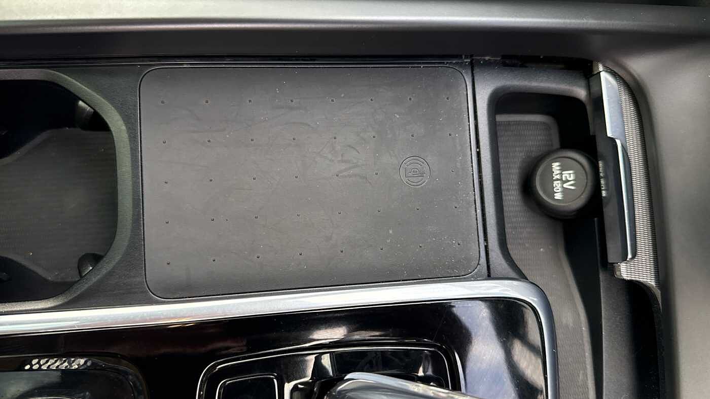 Used Volvo V60 2022 for sale - 78035956: Photo 49