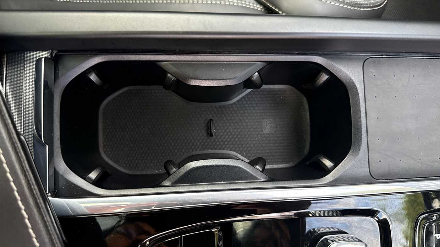 Used Volvo V60 2022 for sale - 78035956: Photo 50