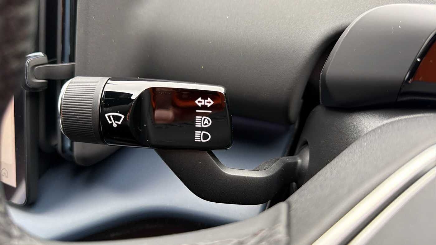 Used Volvo EX30 2025 for sale - 78035943: Photo 21