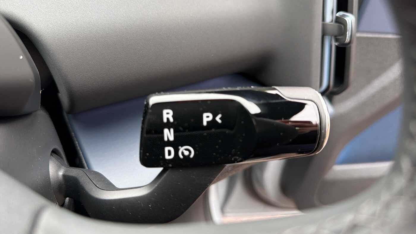 Used Volvo EX30 2025 for sale - 78035943: Photo 24