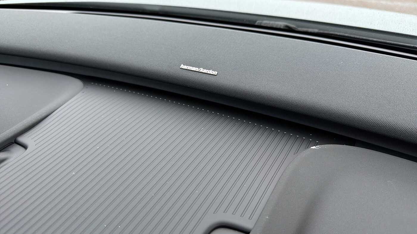 Used Volvo EX30 2025 for sale - 78035943: Photo 26