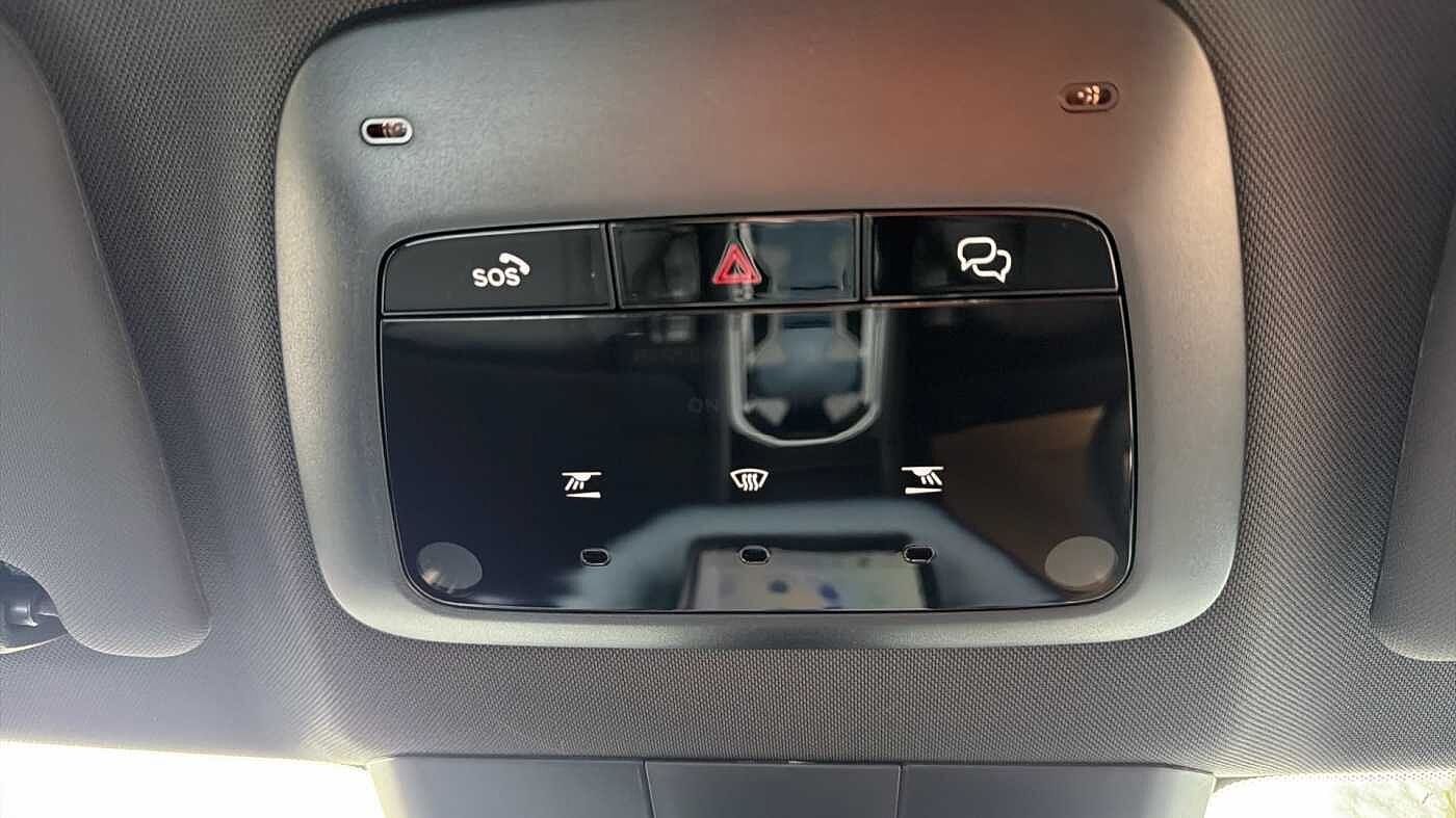 Used Volvo EX30 2025 for sale - 78035943: Photo 29