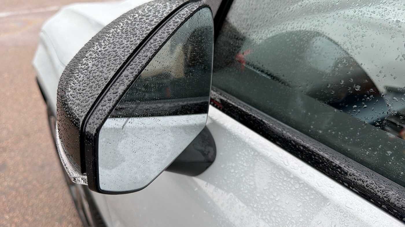 Used Volvo EX30 2025 for sale - 78035943: Photo 33