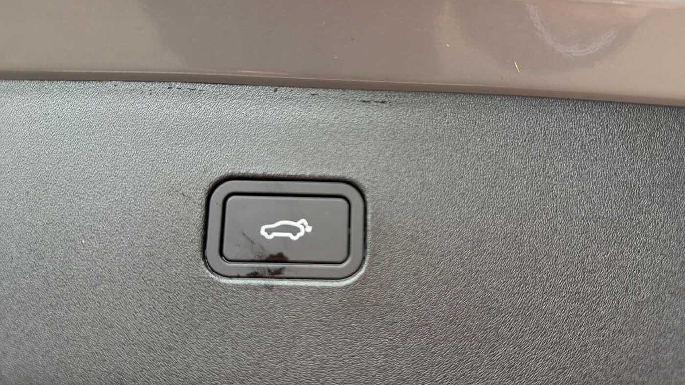 Used Volvo EX30 2025 for sale - 78035943: Photo 36