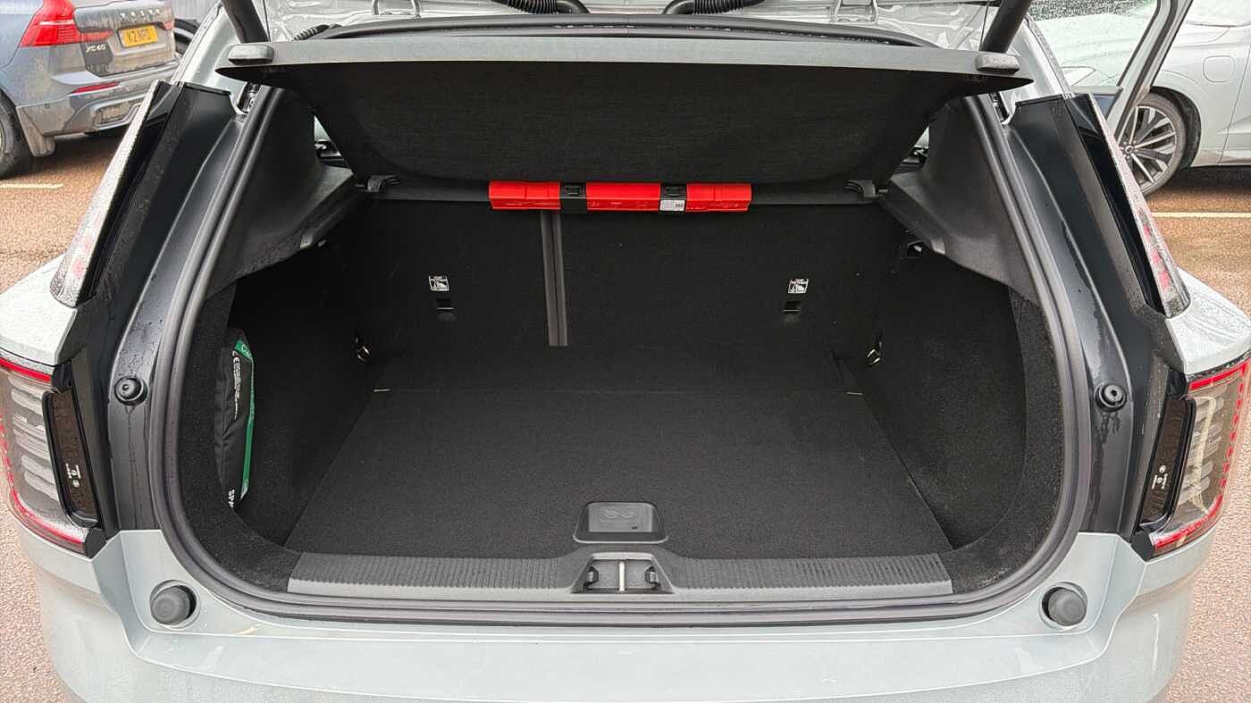 Used Volvo EX30 2025 for sale - 78035943: Photo 39