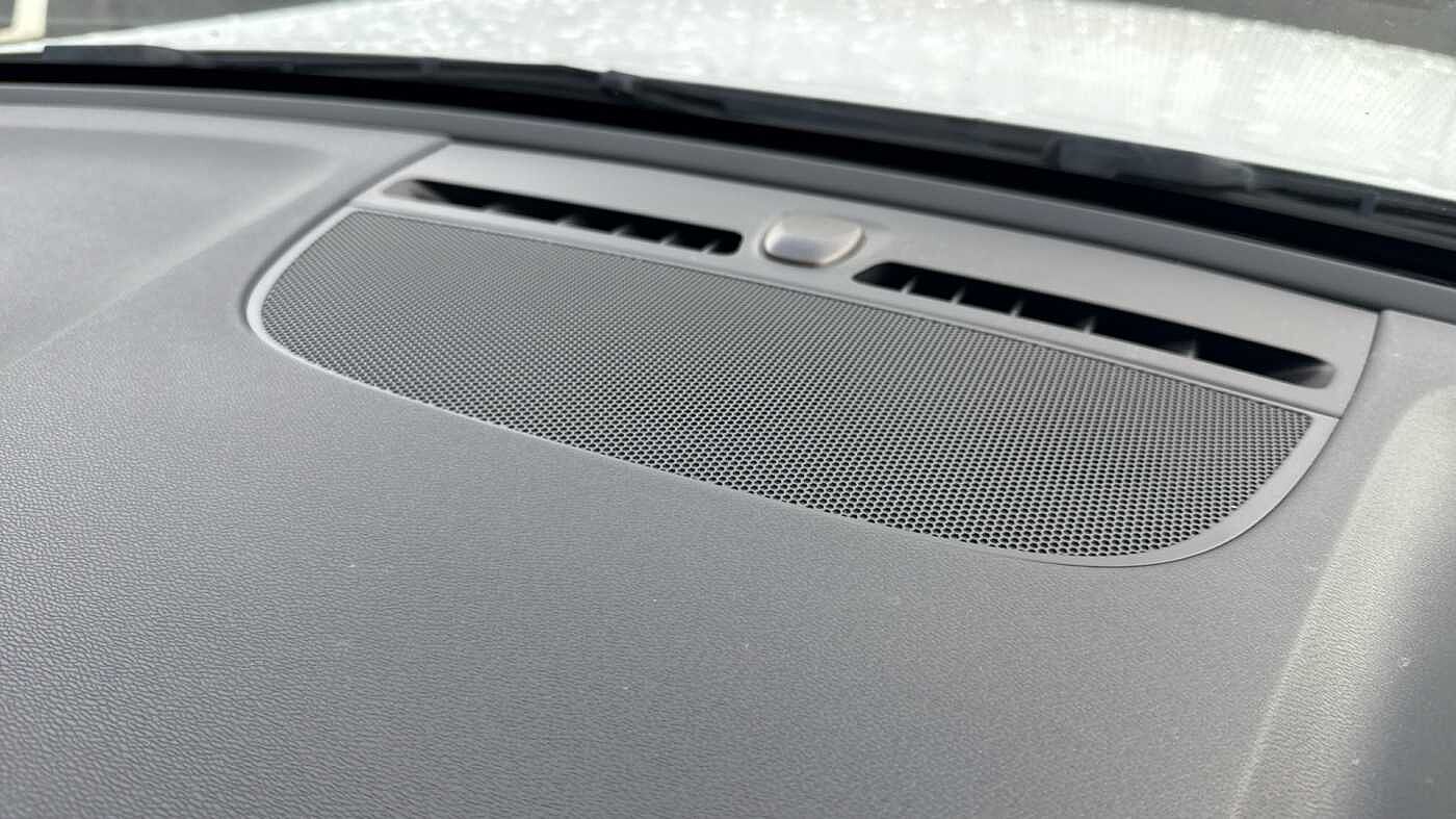 Used Volvo XC40 2022 for sale - 78035963: Photo 26