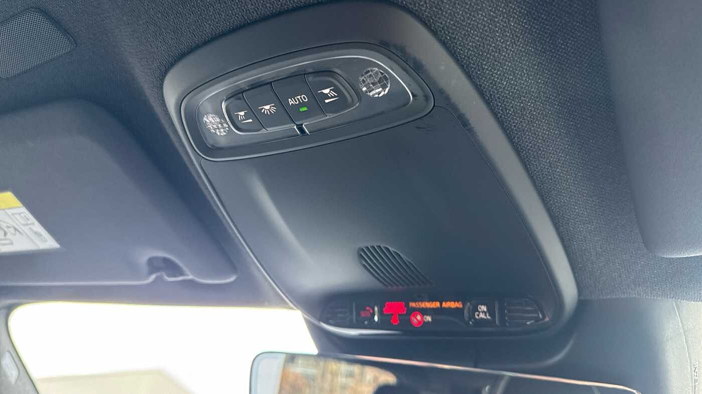 Used Volvo XC40 2022 for sale - 78035963: Photo 29