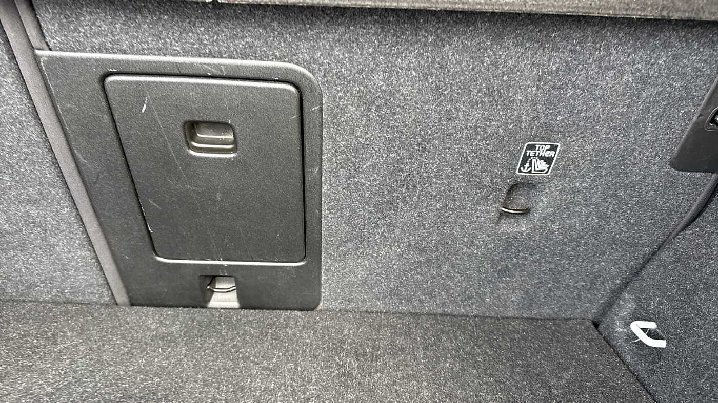 Used Volvo XC40 2022 for sale - 78035963: Photo 38