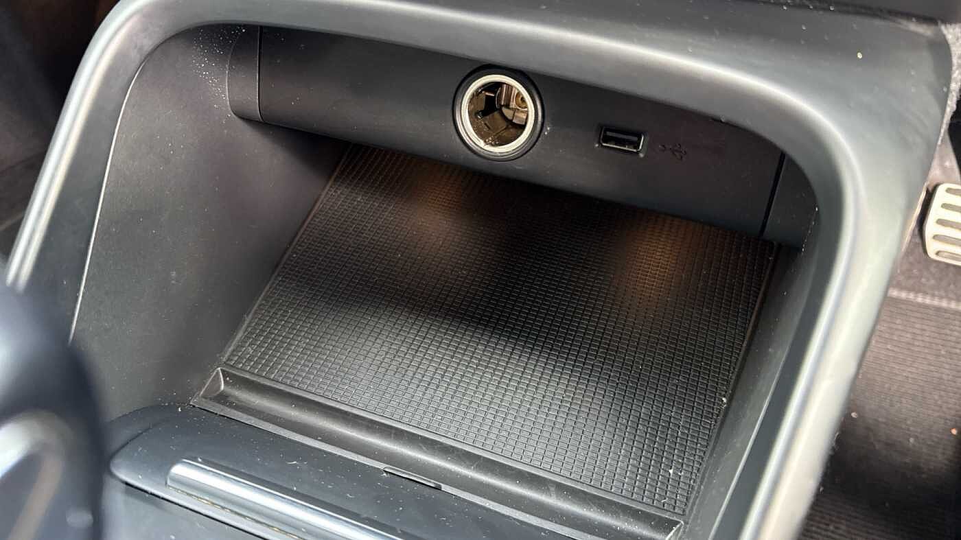 Used Volvo XC40 2022 for sale - 78035963: Photo 44