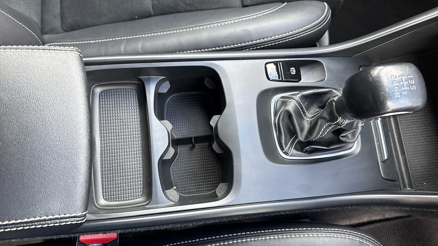 Used Volvo XC40 2022 for sale - 78035963: Photo 46