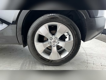 Used Volvo XC40 2022 for sale - 78568423: Photo