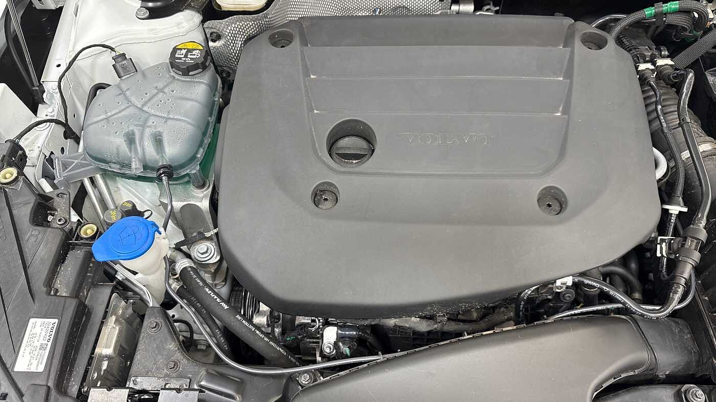 Used Volvo XC40 2025 for sale - 78035944: Photo 15