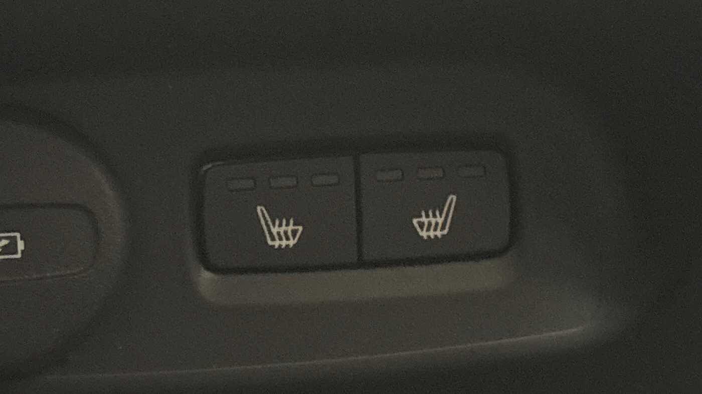 Used Volvo XC40 2025 for sale - 78035944: Photo 17