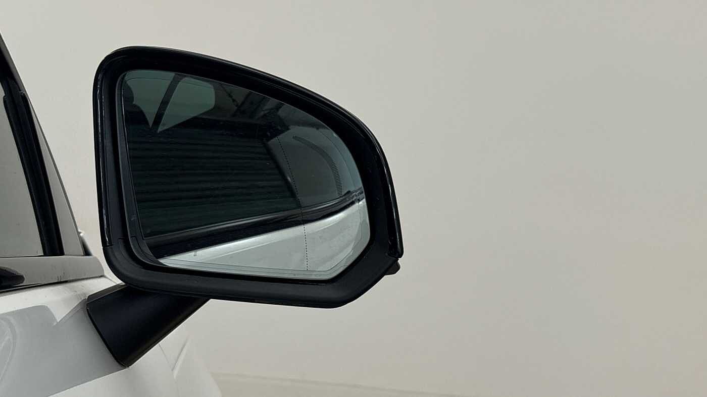 Used Volvo XC40 2025 for sale - 78035944: Photo 20