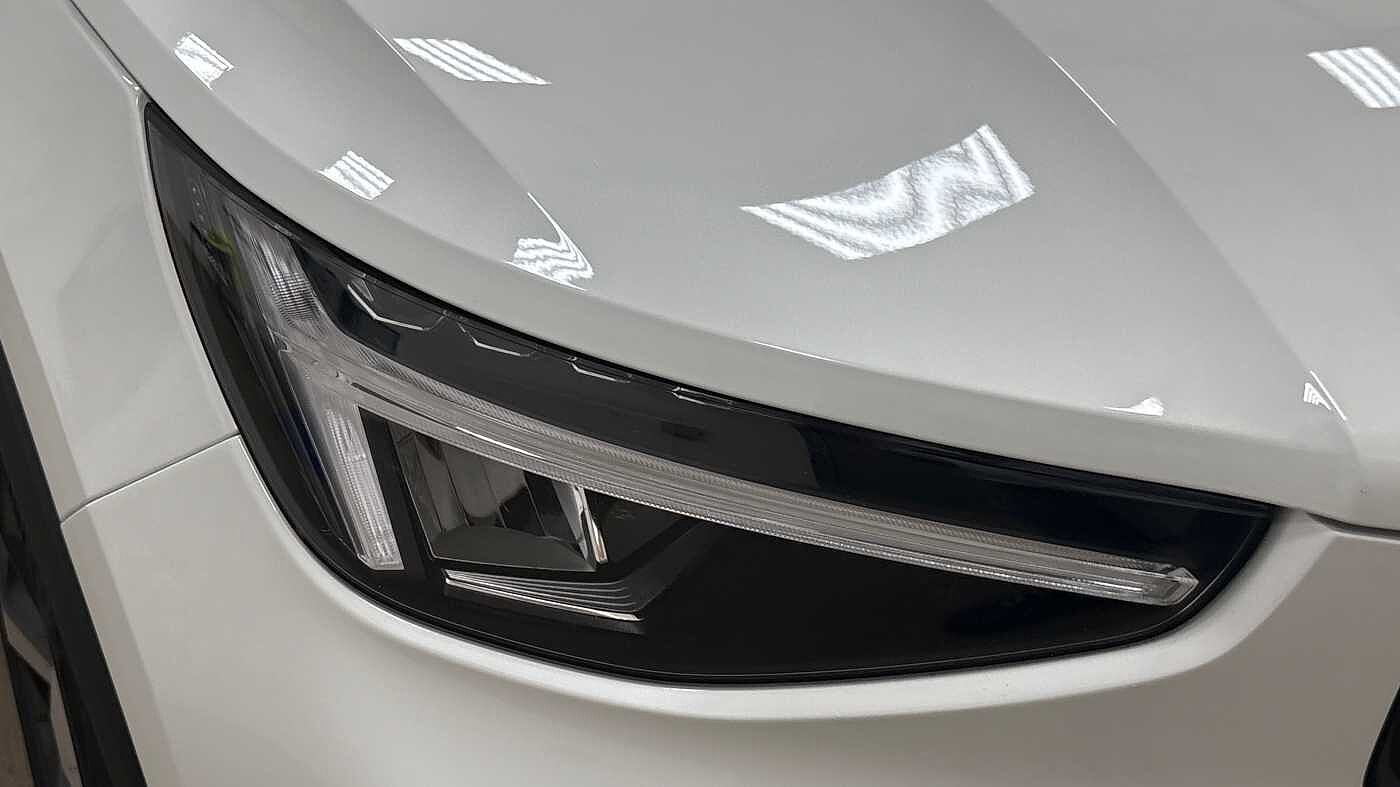 Used Volvo XC40 2025 for sale - 78035944: Photo 21