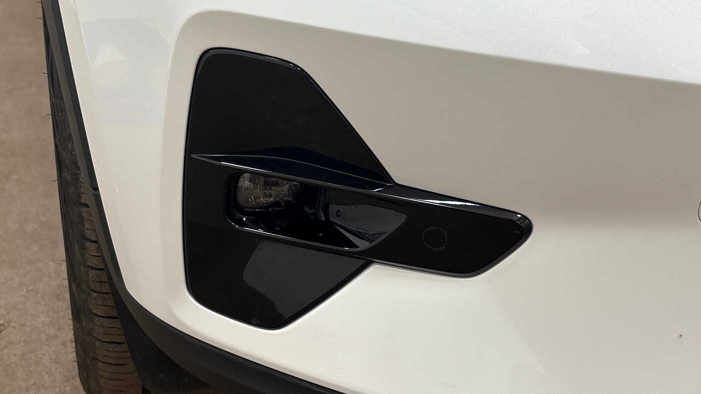 Used Volvo XC40 2025 for sale - 78035944: Photo 22