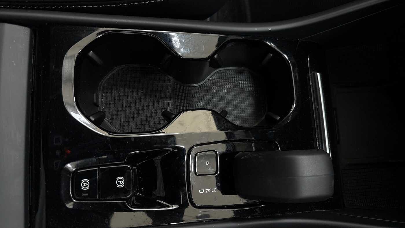 Used Volvo XC40 2025 for sale - 78035944: Photo 31