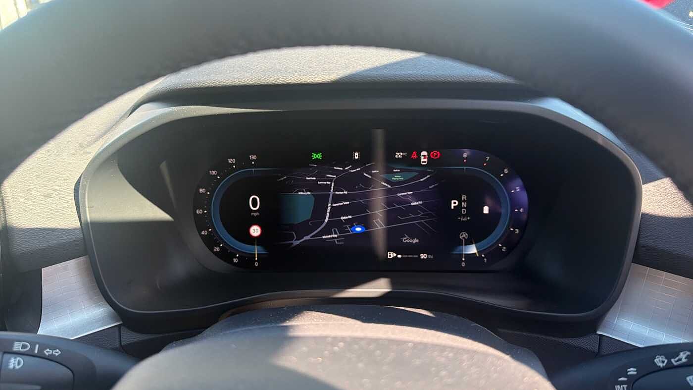 Used Volvo XC40 2024 for sale - 78035966: Photo 13