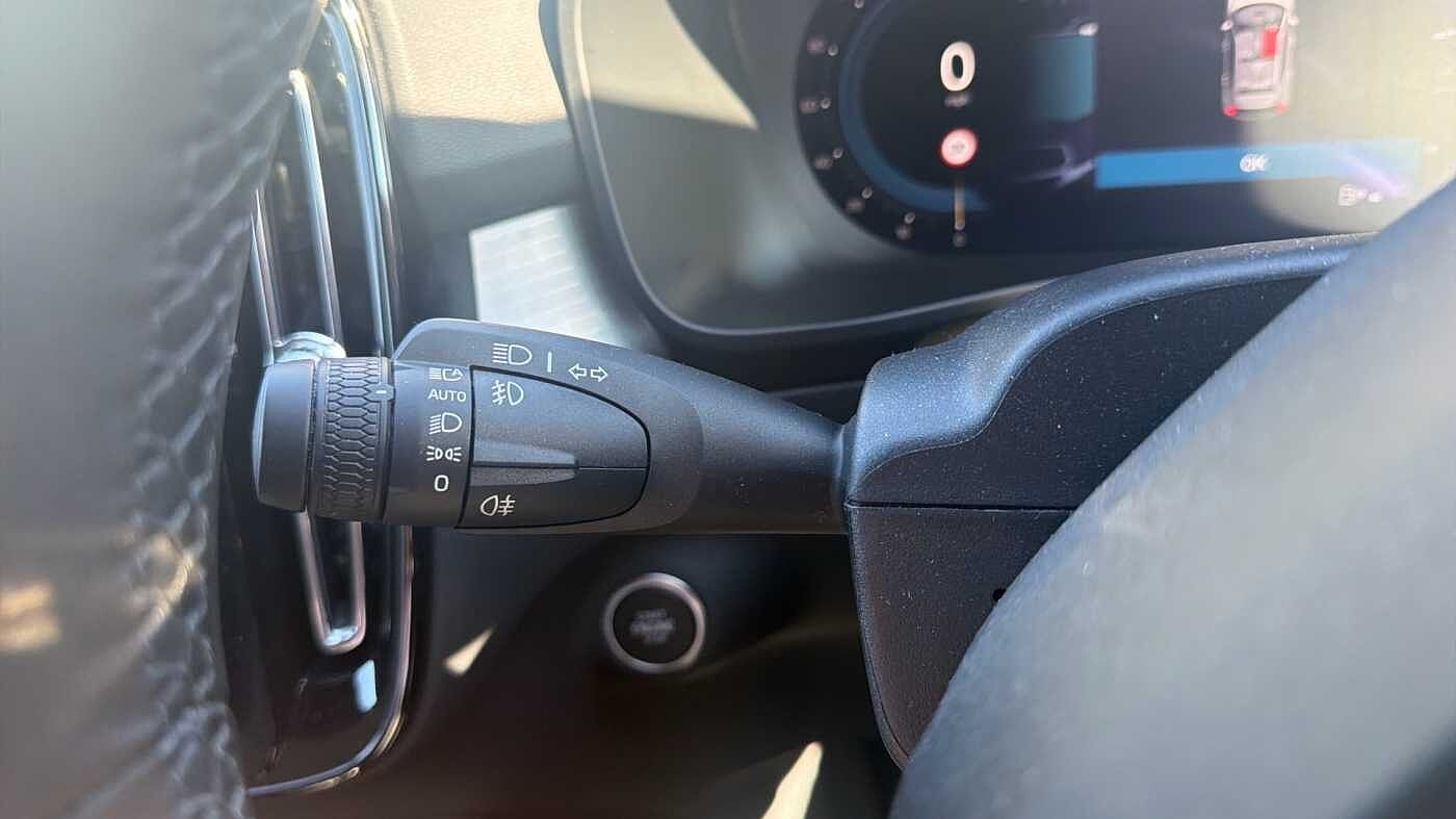 Used Volvo XC40 2024 for sale - 78035966: Photo 20