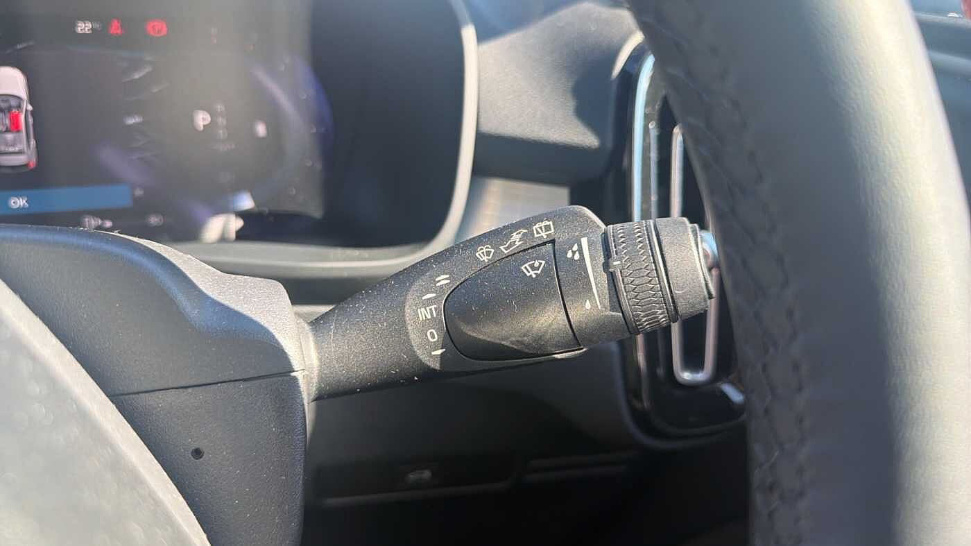 Used Volvo XC40 2024 for sale - 78035966: Photo 23