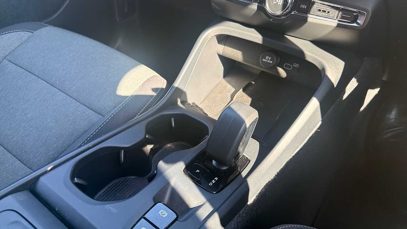 Used Volvo XC40 2024 for sale - 78035966: Photo 26