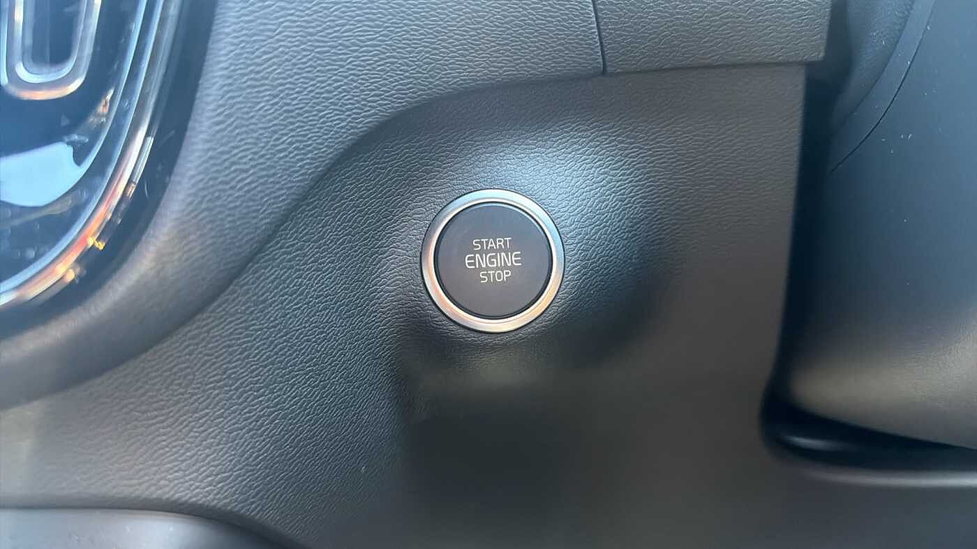 Used Volvo XC40 2024 for sale - 78035966: Photo 27