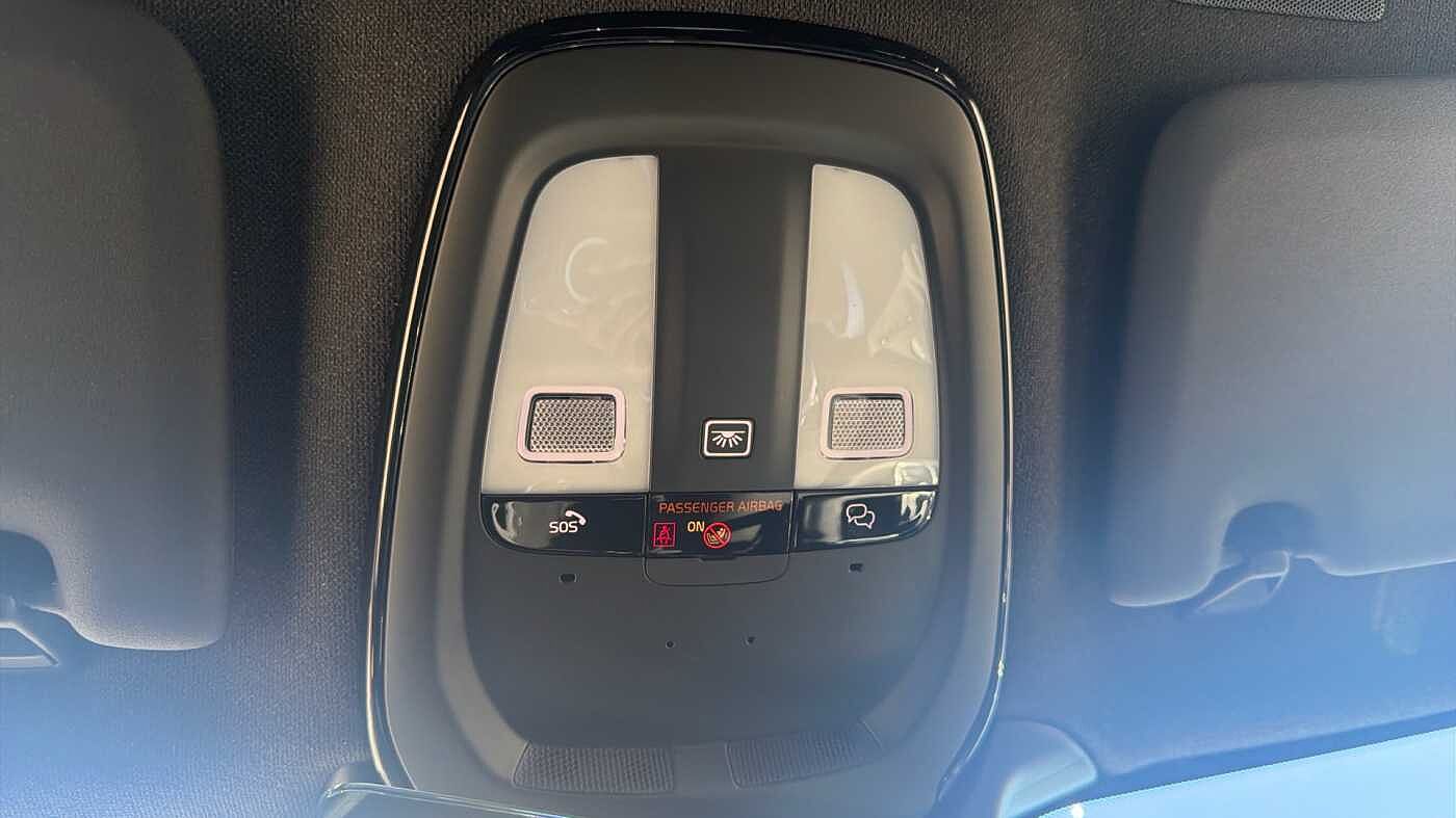 Used Volvo XC40 2024 for sale - 78035966: Photo 28