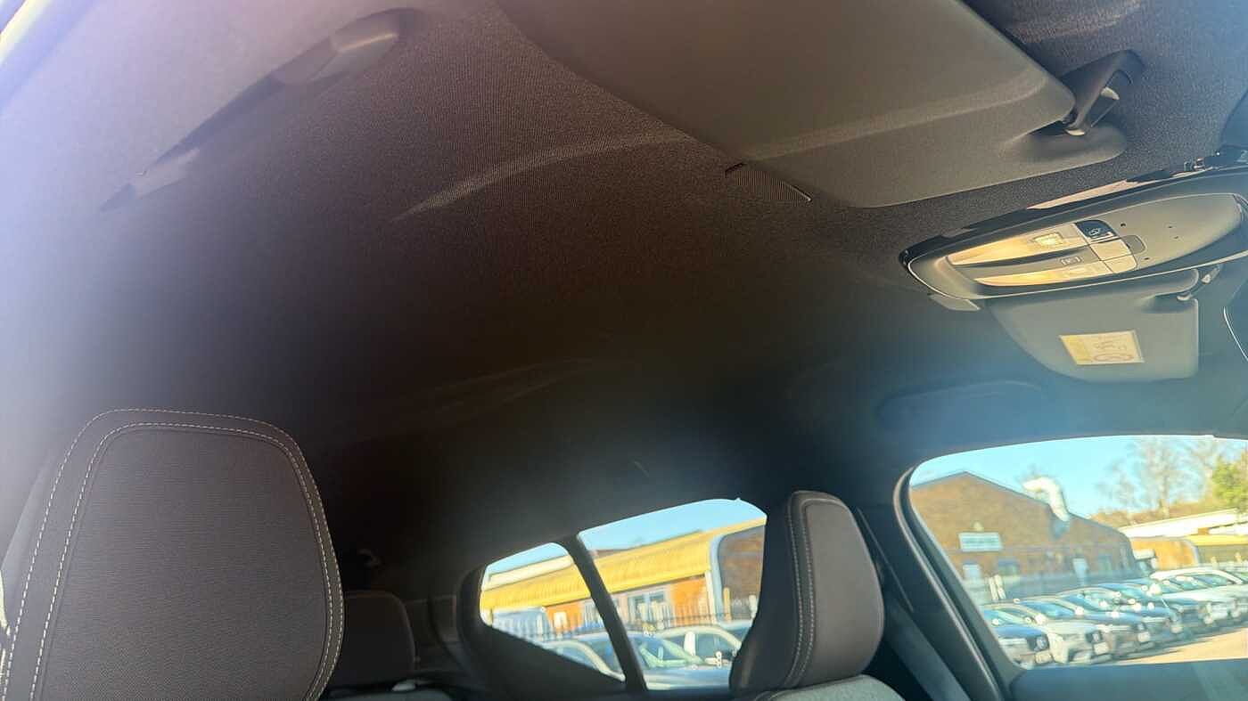 Used Volvo XC40 2024 for sale - 78035966: Photo 31