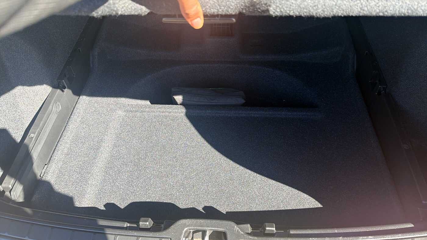 Used Volvo XC40 2024 for sale - 78035966: Photo 36