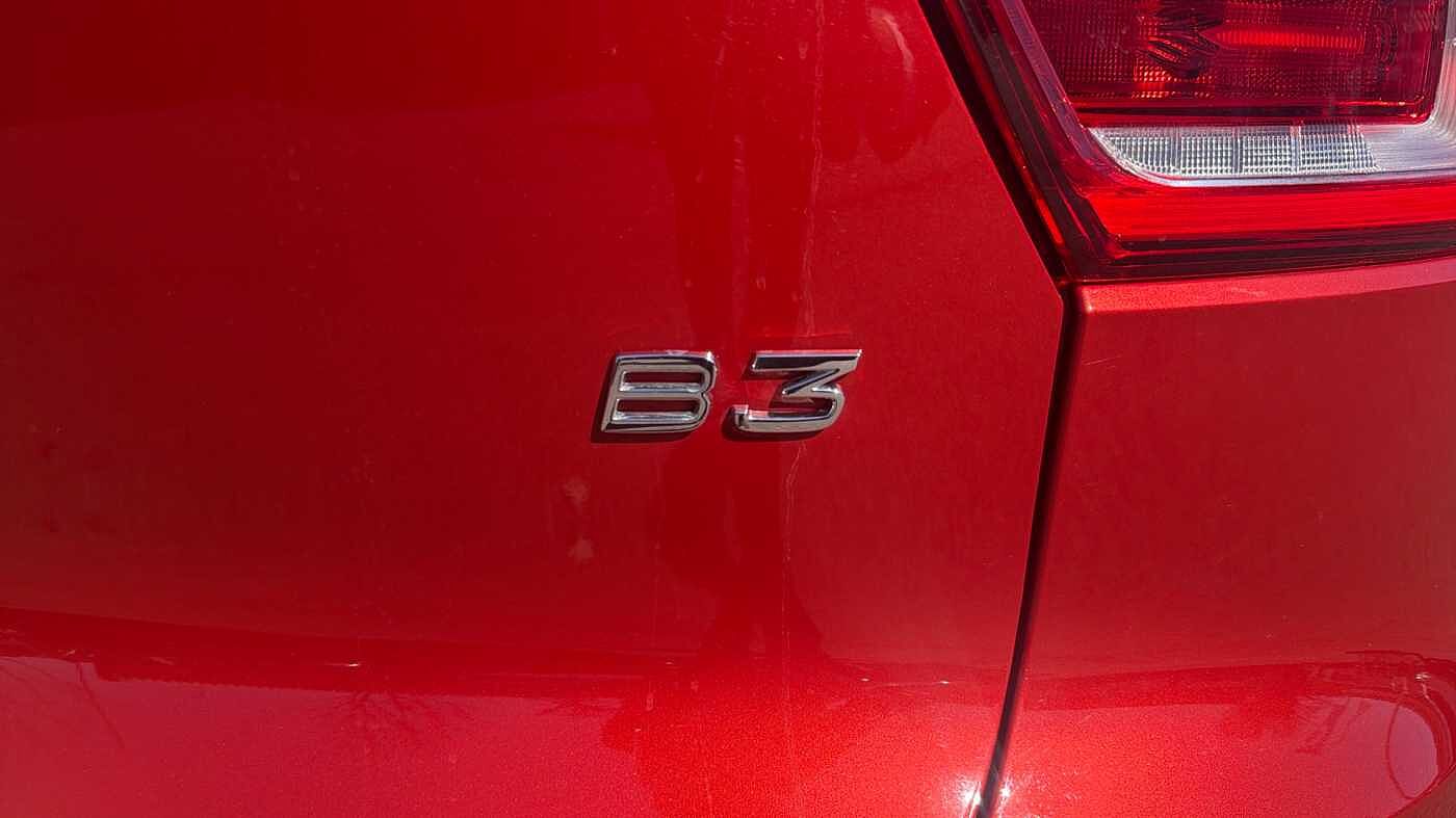 Used Volvo XC40 2024 for sale - 78035966: Photo 38